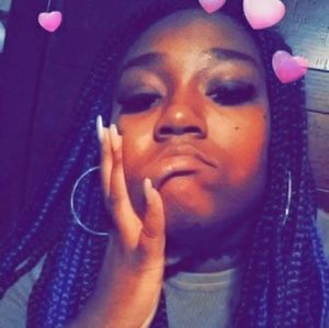 Meet your Posher, Bryanna